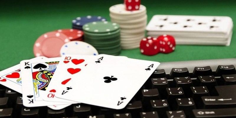 Khái niệm Tiến Lên Miền Nam tại hệ thống 7Club